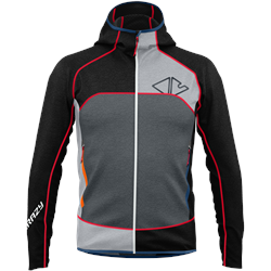 PULL RESOLUTION LIGHT #1